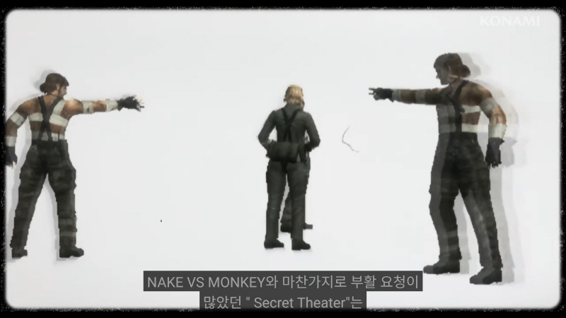 data/news26/06m/12/multi/s_k9.jpg