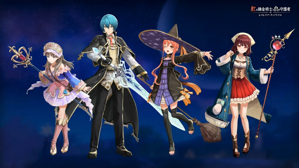data/news26/06m/13/multi/s_a14.jpg