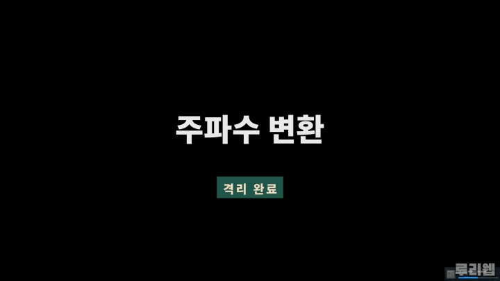 한국유니온제약 주식회사 이미지