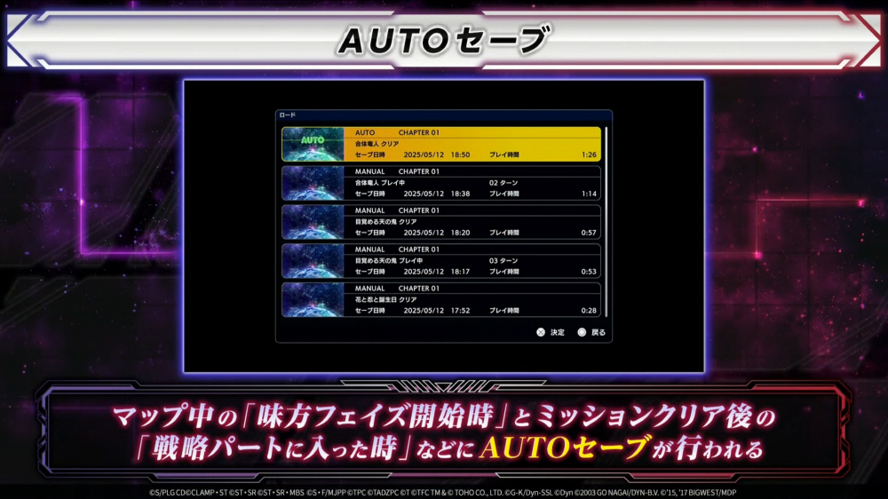 data/news26/06m/19/multi/s_s10.jpg