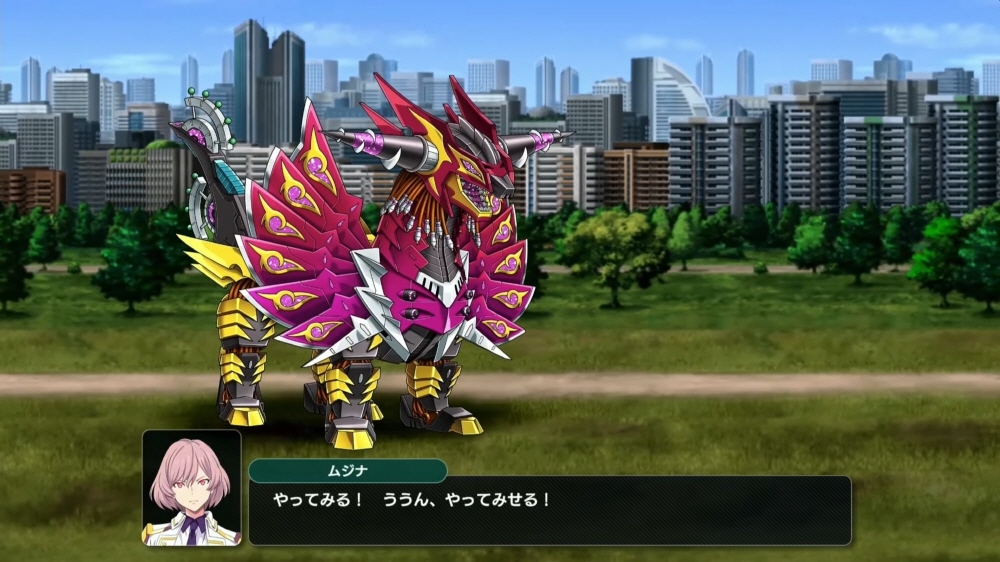 data/news26/06m/19/multi/s_s2.jpg