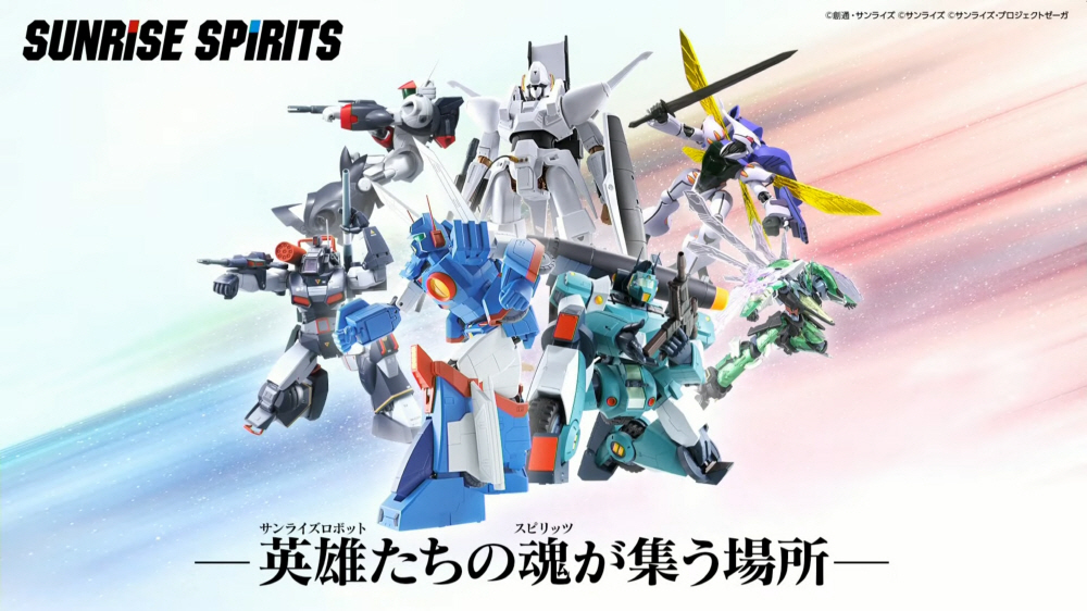 data/news26/06m/19/multi/s_s21.jpg