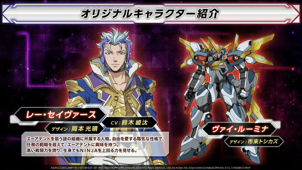data/news26/06m/19/multi/s_s4.jpg