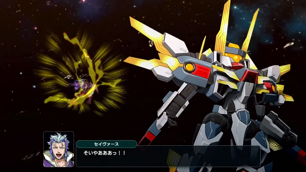 data/news26/06m/19/multi/s_s7.jpg