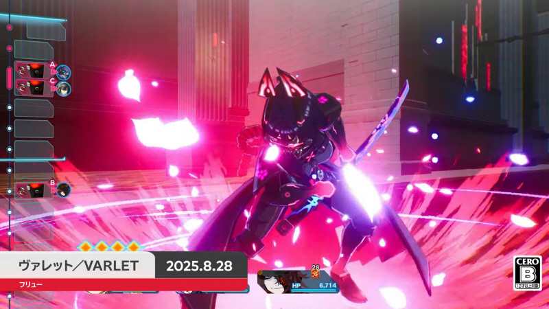 data/news26/07m/31/multi/s_n12.jpg