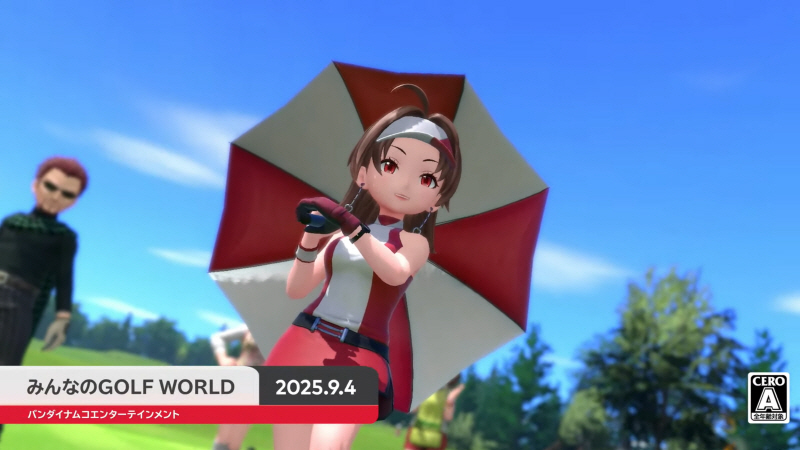 data/news26/07m/31/multi/s_n13.jpg