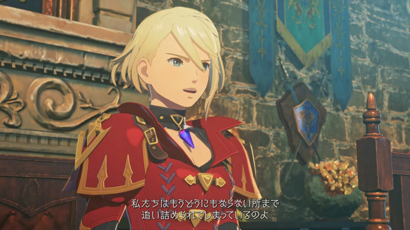 data/news26/07m/31/multi/s_n2.jpg
