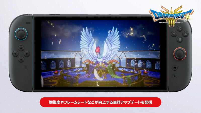 data/news26/07m/31/multi/s_n37.jpg
