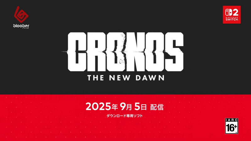 data/news26/07m/31/multi/s_n50.jpg