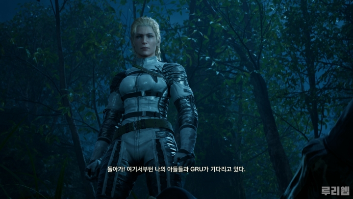 data/news26/08m/23/ps5/ruliweb_mgs_06s.jpg