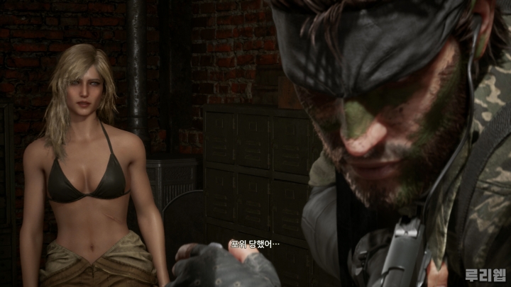 data/news26/08m/23/ps5/ruliweb_mgs_13s.jpg