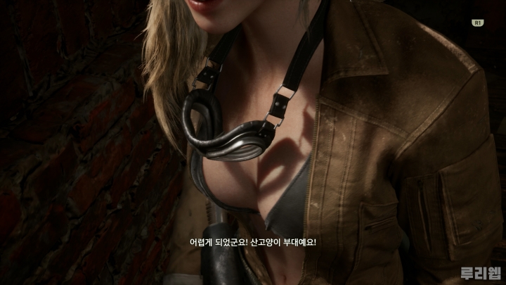 data/news26/08m/23/ps5/ruliweb_mgs_14s.jpg