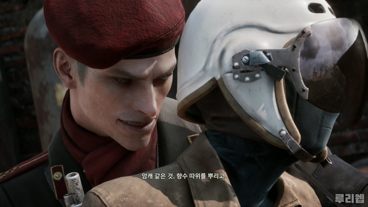 data/news26/08m/23/ps5/ruliweb_mgs_22s.jpg