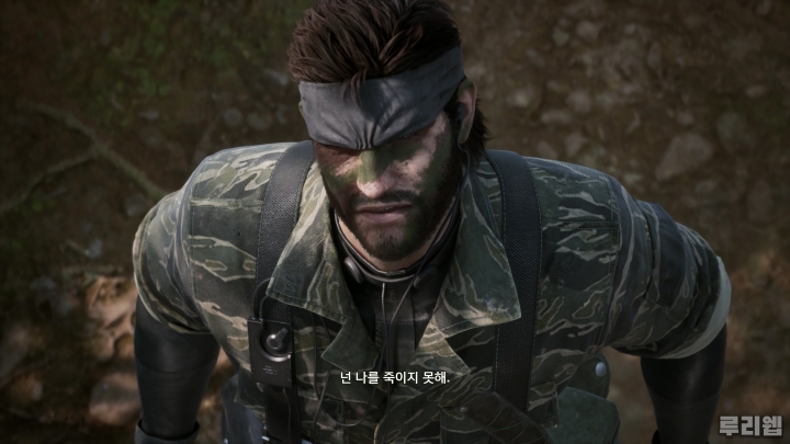 data/news26/08m/23/ps5/ruliweb_mgs_23s.jpg