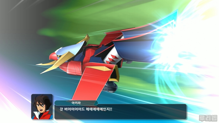data/news26/08m/28/ps5/ruliweb_sr_17s.jpg