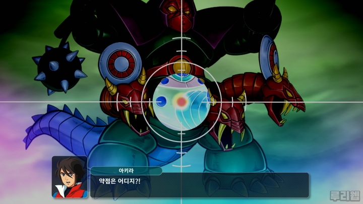 data/news26/08m/28/ps5/ruliweb_sr_18s.jpg