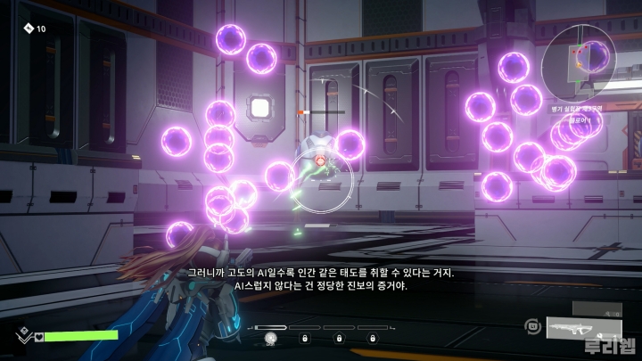 data/news26/08m/28/ps5/ruliweb_ss_03s.jpg