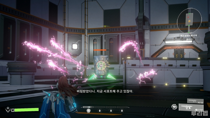 data/news26/08m/28/ps5/ruliweb_ss_08s.jpg