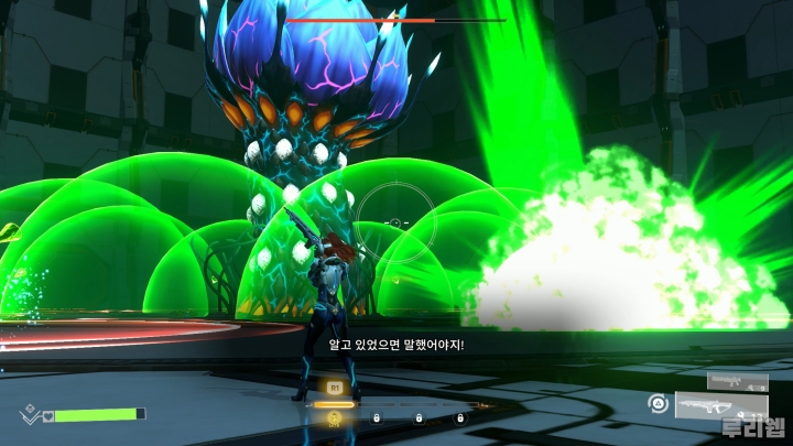 data/news26/08m/28/ps5/ruliweb_ss_14s.jpg