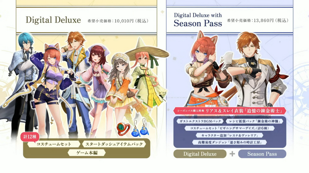 data/news26/08m/29/multi/s_l2.jpg
