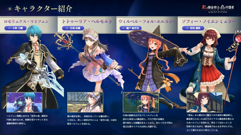 data/news26/08m/29/multi/s_l5.jpg