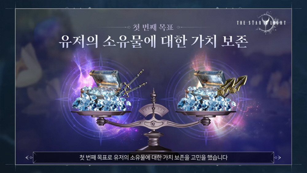 data/news26/09m/01/multi/s_s1.jpg