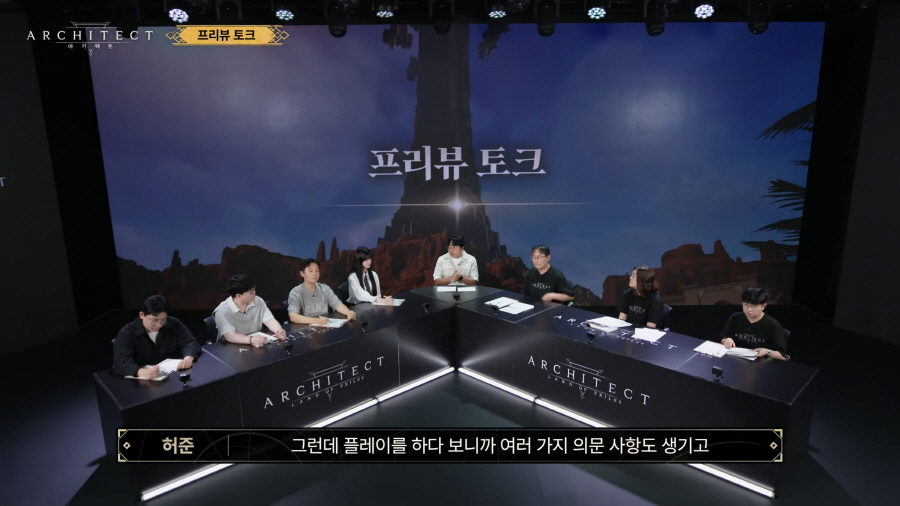 data/news26/09m/17/multi/s_p20.jpg