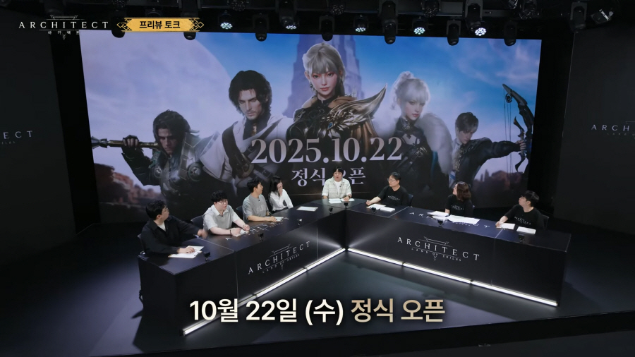 data/news26/09m/17/multi/s_p21.jpg