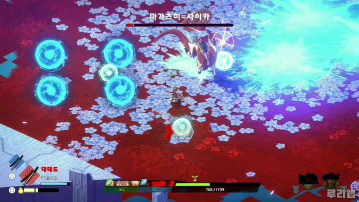 data/news26/09m/18/ps5/ruliweb_tw_17s.jpg