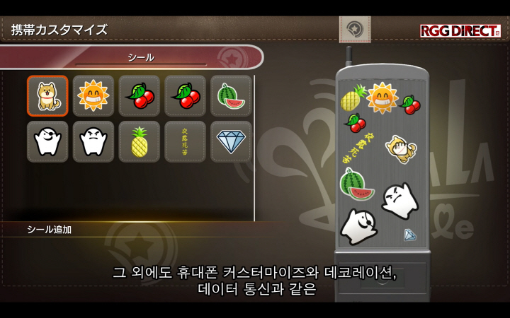 data/news26/09m/24/multi/s_d42.jpg