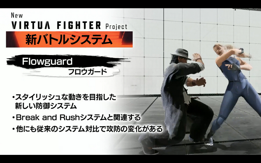 data/news26/09m/25/multi/s_v14.jpg