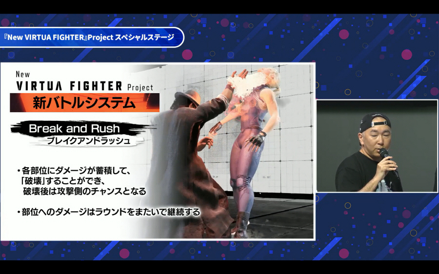 data/news26/09m/25/multi/s_v15.jpg