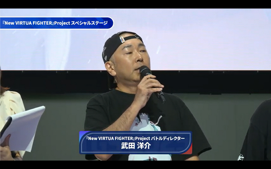 data/news26/09m/25/multi/s_v2.jpg