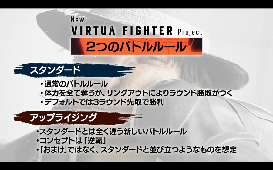 data/news26/09m/25/multi/s_v4.jpg