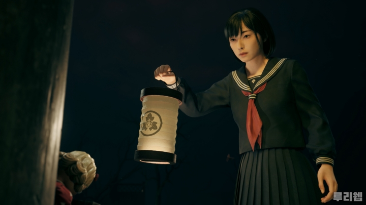 data/news26/09m/25/ps5/ruliweb_sf_12s.jpg