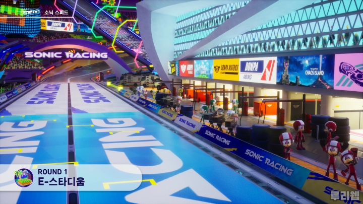 data/news26/09m/25/ps5/ruliweb_sr_06s.jpg