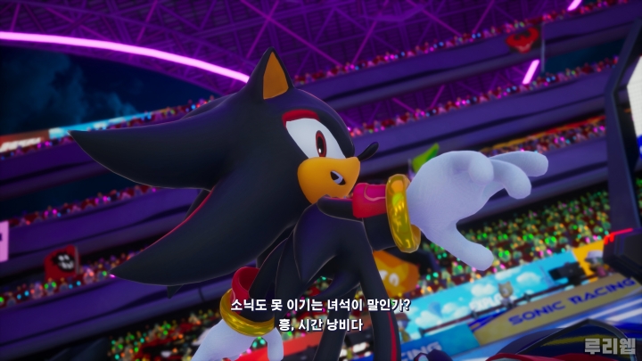 data/news26/09m/25/ps5/ruliweb_sr_09s.jpg
