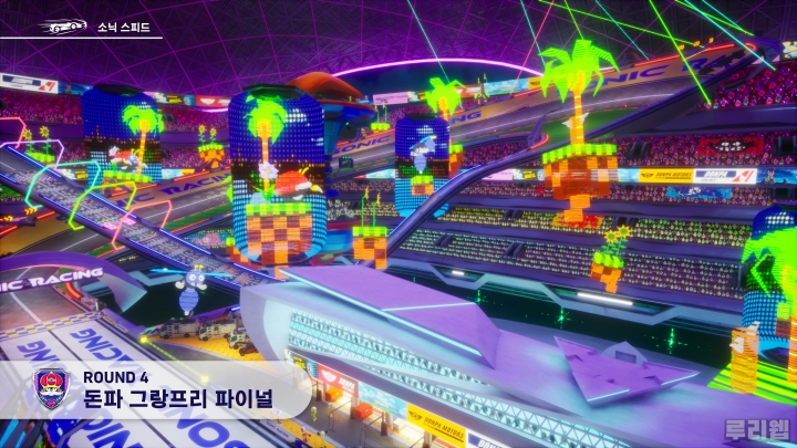 data/news26/09m/25/ps5/ruliweb_sr_19s.jpg