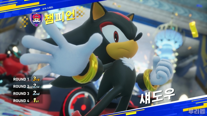 data/news26/09m/25/ps5/ruliweb_sr_24s.jpg