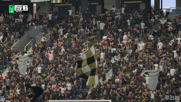 data/news26/09m/26/ps5/ruliweb_fc26_03s.jpg