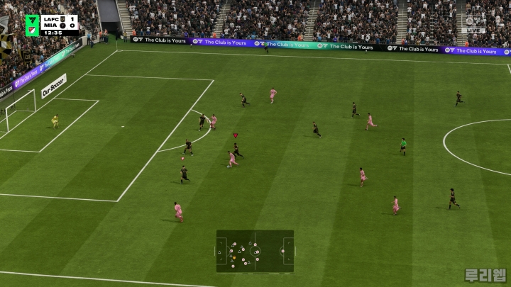 data/news26/09m/26/ps5/ruliweb_fc26_07s.jpg