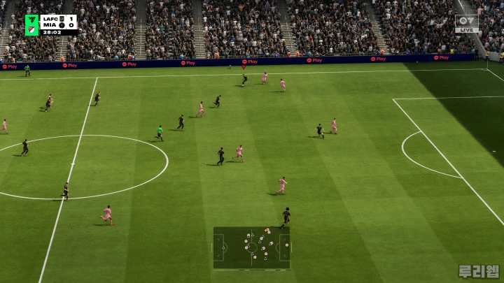 data/news26/09m/26/ps5/ruliweb_fc26_08s.jpg