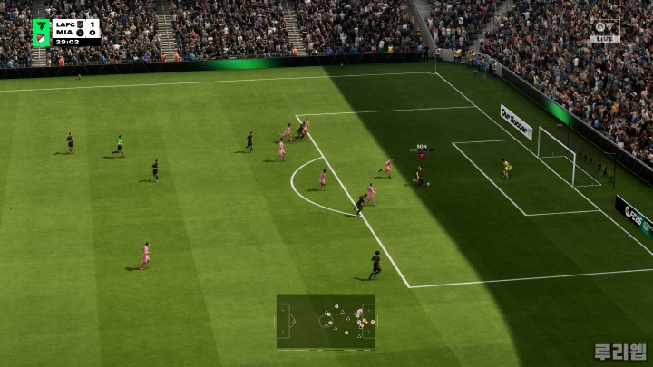 data/news26/09m/26/ps5/ruliweb_fc26_09s.jpg
