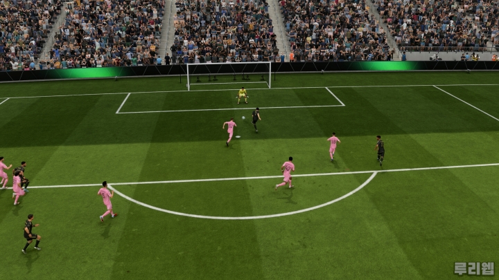 data/news26/09m/26/ps5/ruliweb_fc26_11s.jpg
