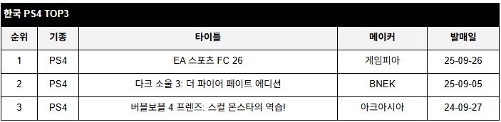 data/news26/10m/03/multi/rank2.jpg