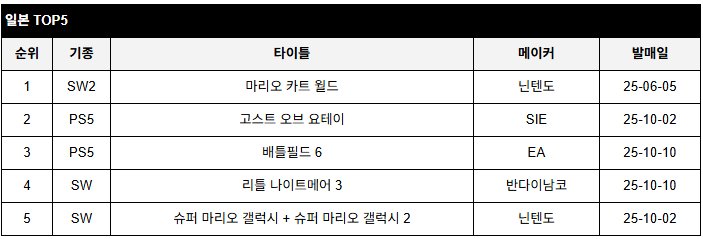 data/news26/10m/16/multi/rank6.jpg