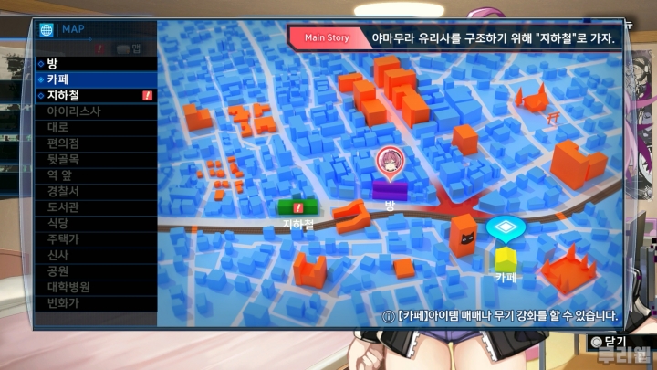 data/news26/10m/17/ps5/ruliweb_dr_05s.jpg