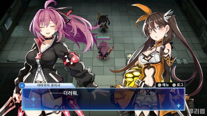 data/news26/10m/17/ps5/ruliweb_dr_13s.jpg
