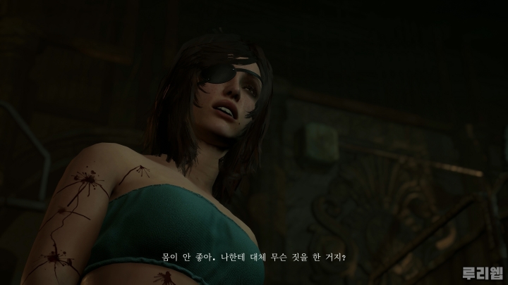 data/news26/10m/23/ps5/ruliweb_ts2_02s.jpg