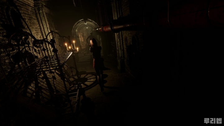 data/news26/10m/23/ps5/ruliweb_ts2_14s.jpg
